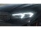 2026 BMW 3 Series M340i NA xDrive