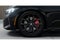 2026 BMW 3 Series M340i NA xDrive
