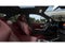 2026 BMW 3 Series M340i NA xDrive