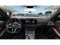 2026 BMW 3 Series M340i NA xDrive