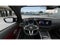 2026 BMW 3 Series M340i NA xDrive
