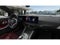 2026 BMW 3 Series M340i NA xDrive