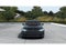 2026 BMW 3 Series M340i NA xDrive