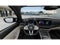 2026 BMW 3 Series M340i NA xDrive