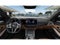 2026 BMW 3 Series M340i NA xDrive