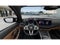 2026 BMW 3 Series M340i NA xDrive