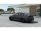 2026 BMW 3 Series M340i NA xDrive