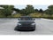 2026 BMW 3 Series M340i NA xDrive