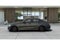 2026 BMW 3 Series M340i NA xDrive