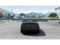 2026 BMW 3 Series M340i NA xDrive