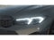 2026 BMW 3 Series M340i NA xDrive
