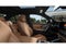 2026 BMW 3 Series M340i NA xDrive