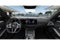 2026 BMW 3 Series M340i NA xDrive
