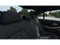 2026 BMW 3 Series M340i NA xDrive