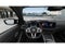 2026 BMW 3 Series M340i NA xDrive