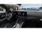 2026 BMW 3 Series M340i NA xDrive