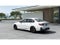 2026 BMW 3 Series M340i NA xDrive