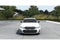 2026 BMW 3 Series M340i NA xDrive