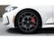 2026 BMW 3 Series M340i NA xDrive