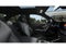 2026 BMW 3 Series M340i NA xDrive