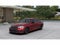 2026 BMW 3 Series M340i NA xDrive