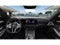 2026 BMW 3 Series M340i NA xDrive