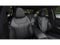 2026 BMW 3 Series M340i NA xDrive