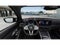2026 BMW 3 Series M340i NA xDrive