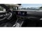2026 BMW 3 Series M340i NA xDrive