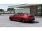 2026 BMW 3 Series M340i NA xDrive
