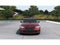 2026 BMW 3 Series M340i NA xDrive