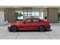 2026 BMW 3 Series M340i NA xDrive