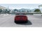 2026 BMW 3 Series M340i NA xDrive