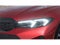 2026 BMW 3 Series M340i NA xDrive