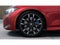 2026 BMW 3 Series M340i NA xDrive
