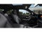 2026 BMW 3 Series M340i NA xDrive