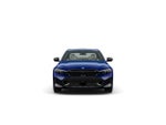 2026 BMW 3 Series 330i NA xDrive