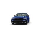 2026 BMW 3 Series 330i NA xDrive