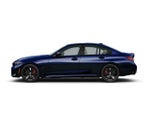 2026 BMW 3 Series 330i NA xDrive