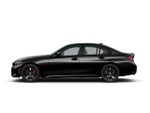 2026 BMW 3 Series 330i NA xDrive
