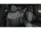 2026 BMW 330i 330i NA xDrive