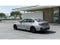2026 BMW 330i 330i NA xDrive
