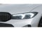 2026 BMW 330i 330i NA xDrive