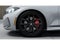 2026 BMW 330i 330i NA xDrive
