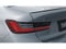 2026 BMW 330i 330i NA xDrive