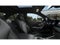 2026 BMW 330i 330i NA xDrive
