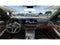2026 BMW 330i 330i NA xDrive