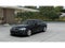 2026 BMW 330i 330i NA xDrive