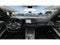 2026 BMW 330i 330i NA xDrive
