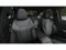 2026 BMW 330i 330i NA xDrive